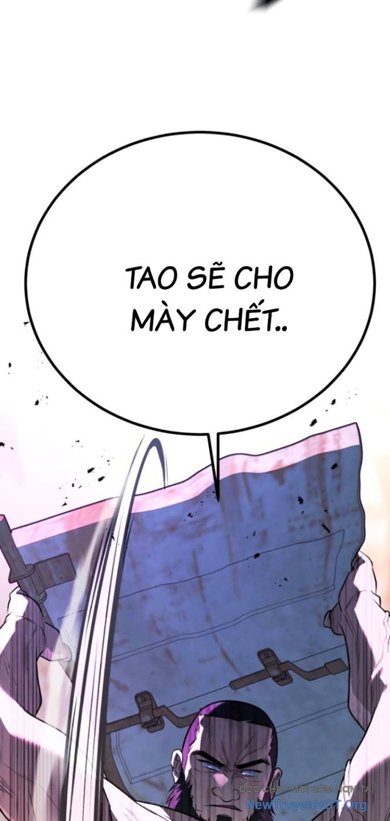 page_124