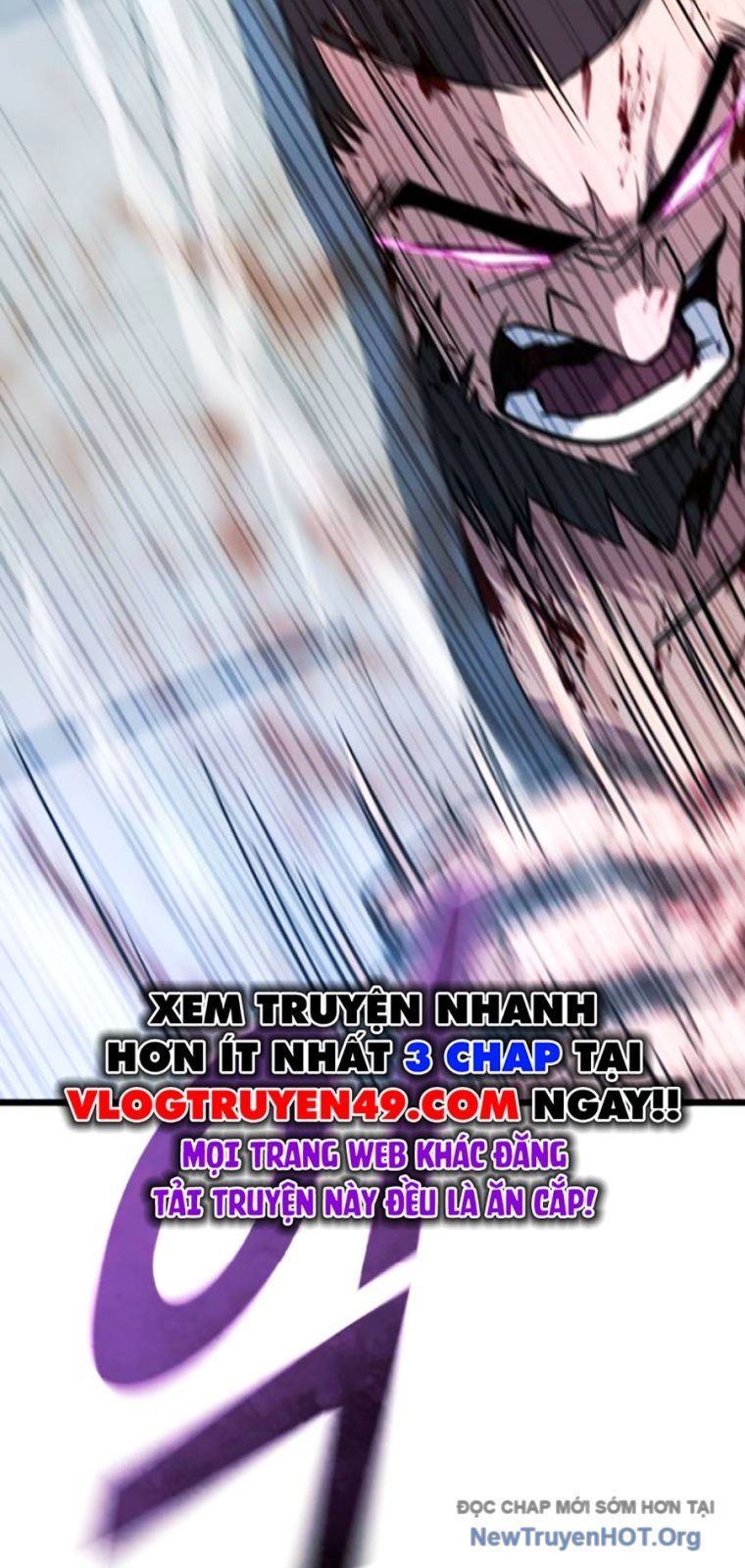 page_128