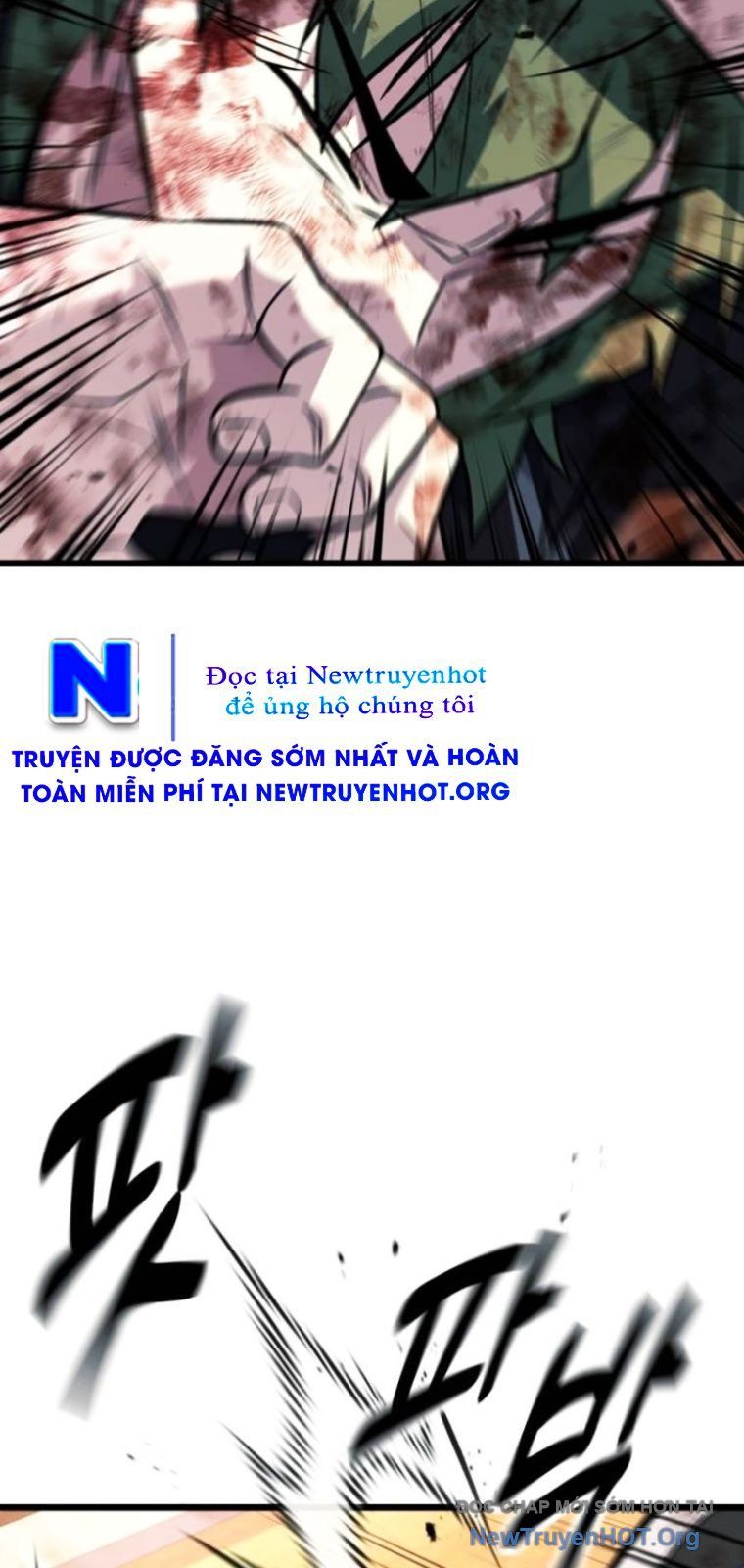 page_131