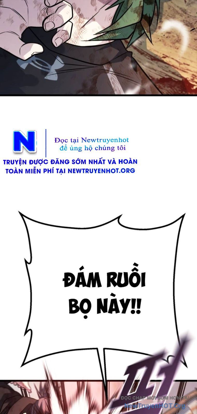 page_138