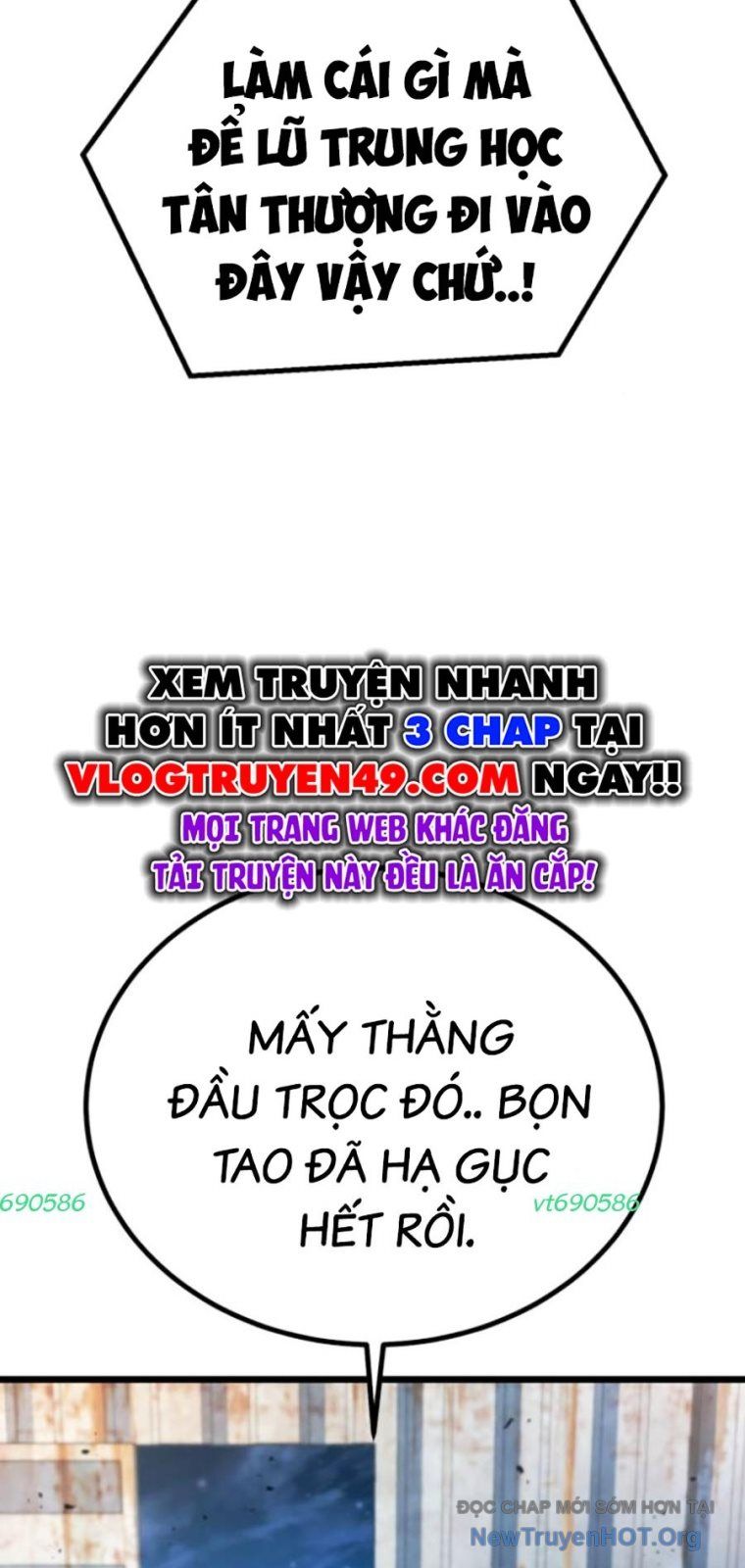 page_142
