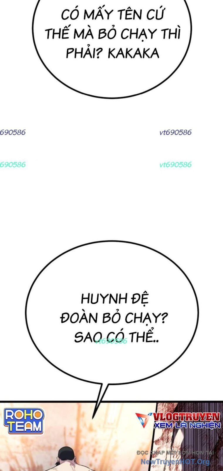 page_144