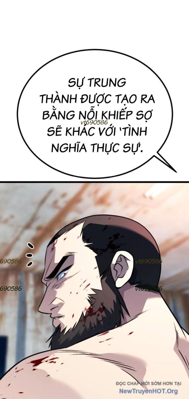 page_146