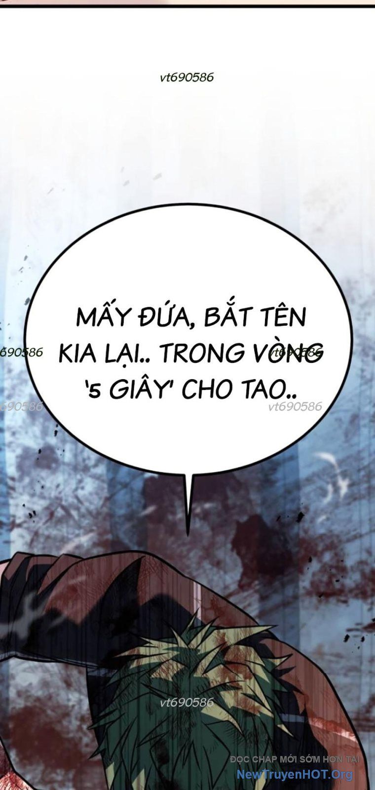 page_147