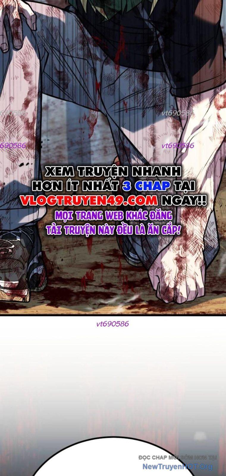 page_148