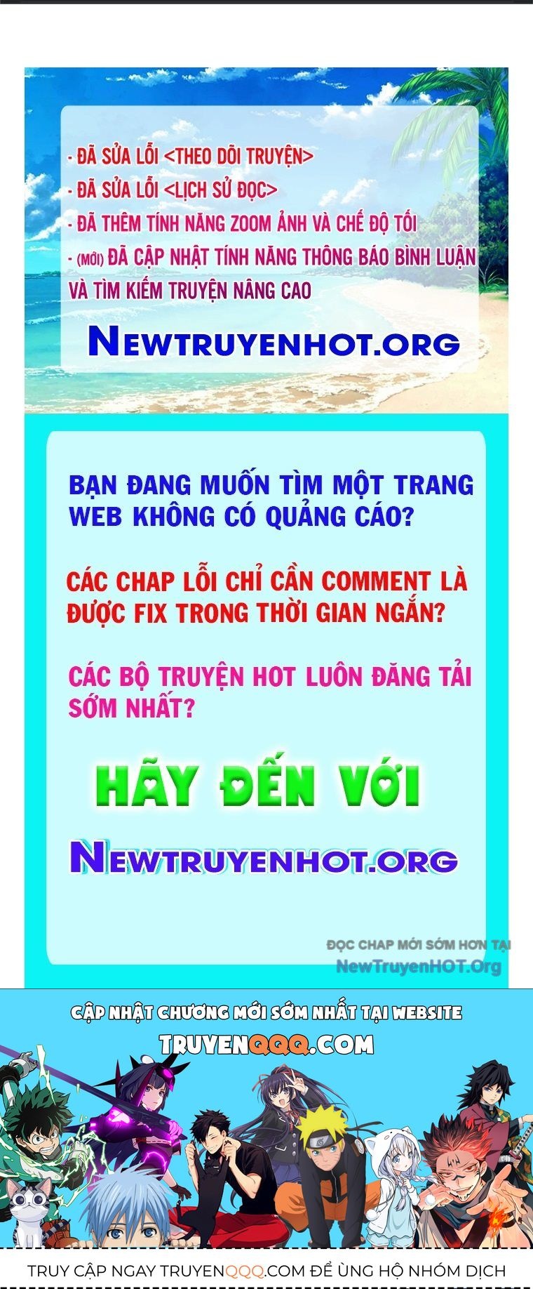 page_152