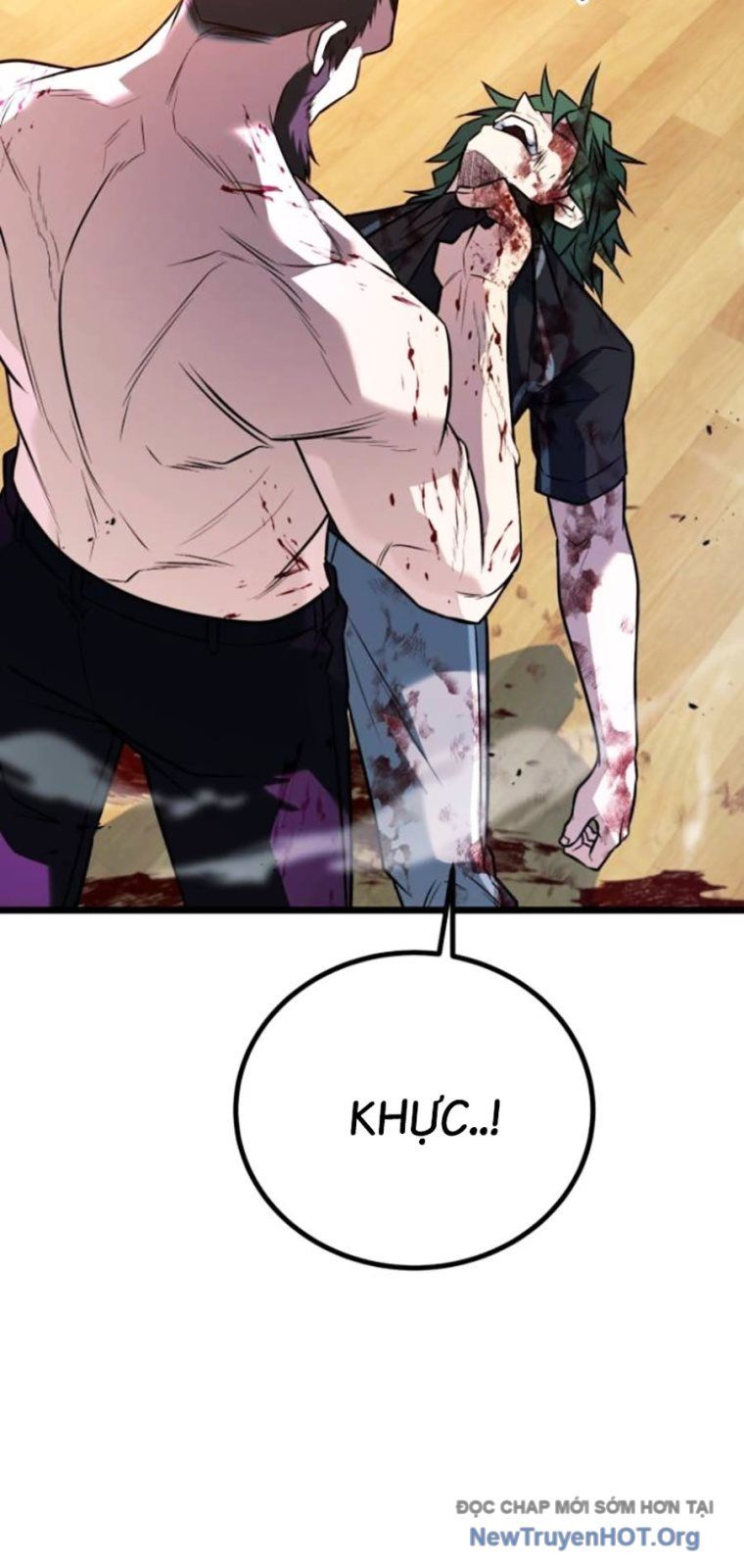 page_22