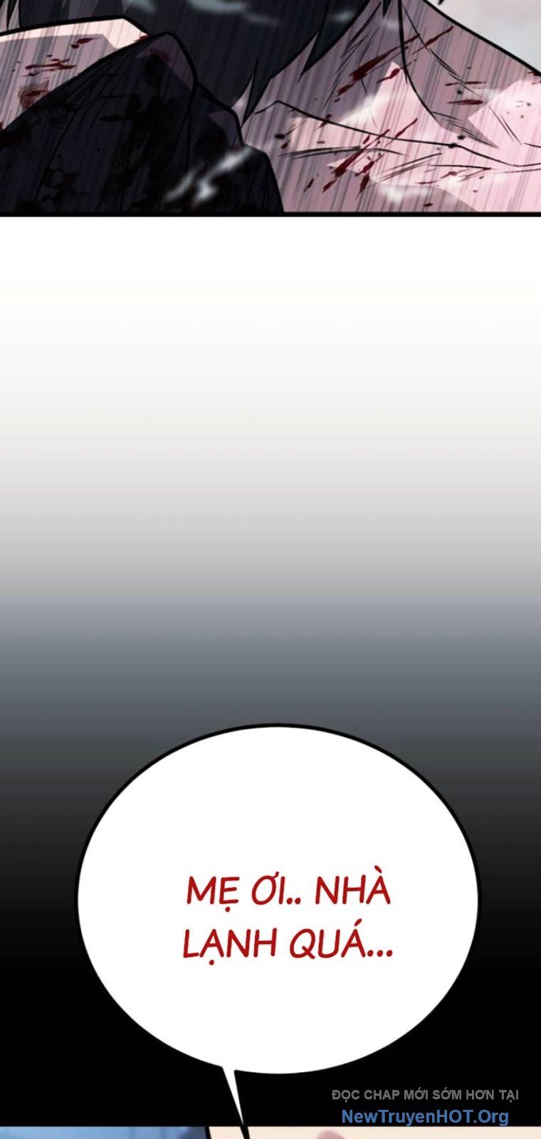 page_24