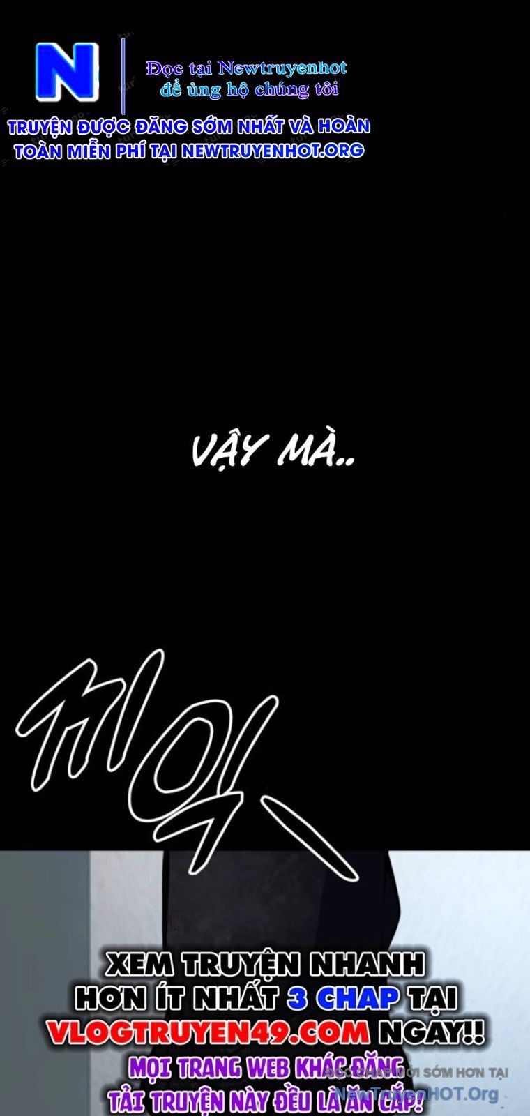 page_28