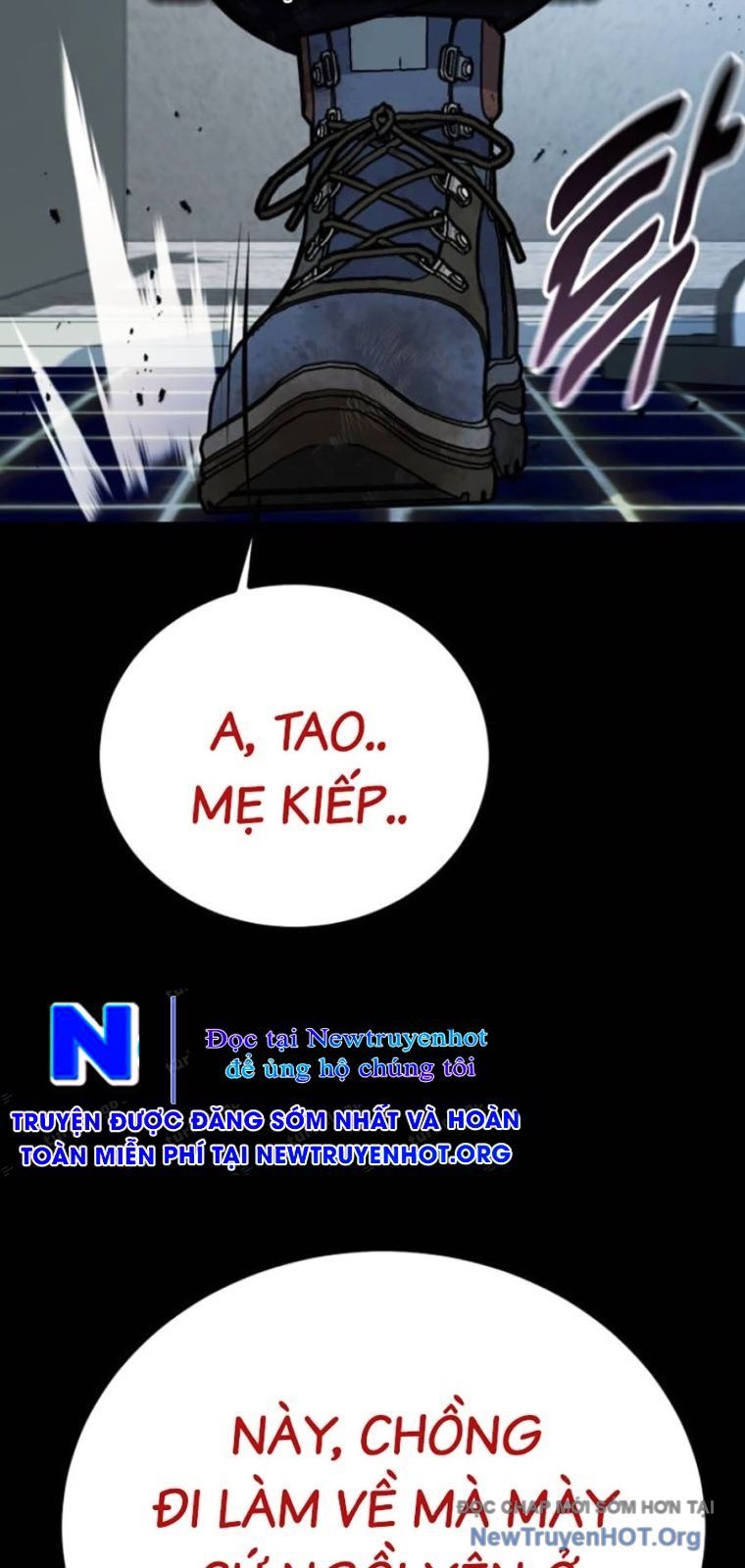 page_29