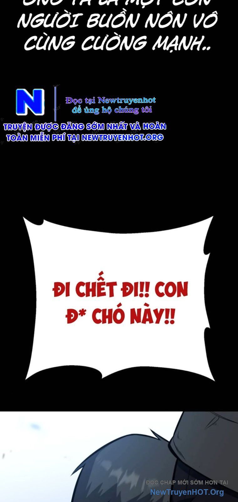 page_34
