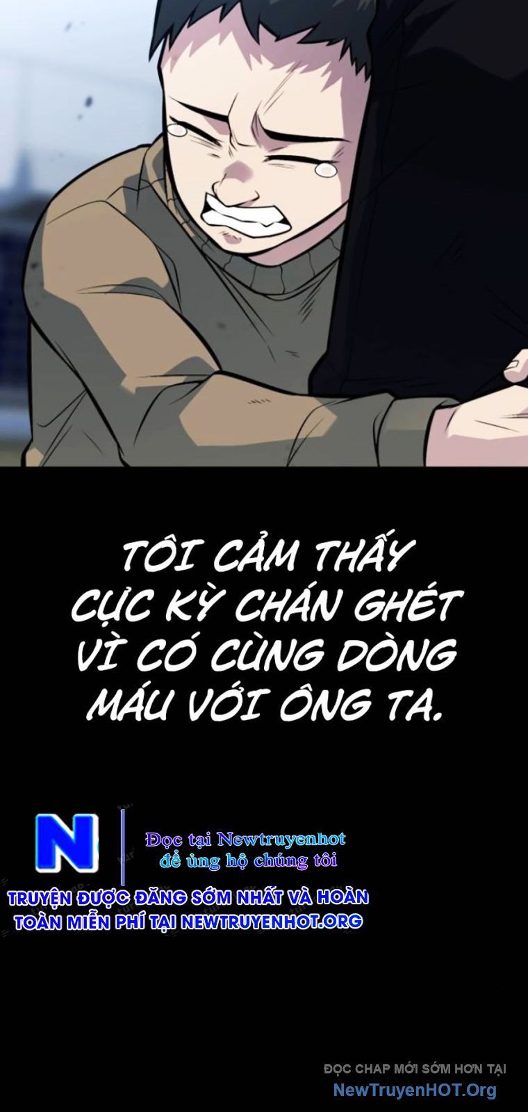 page_35