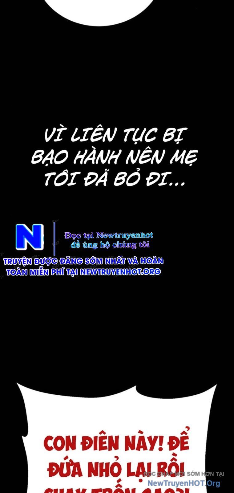 page_37