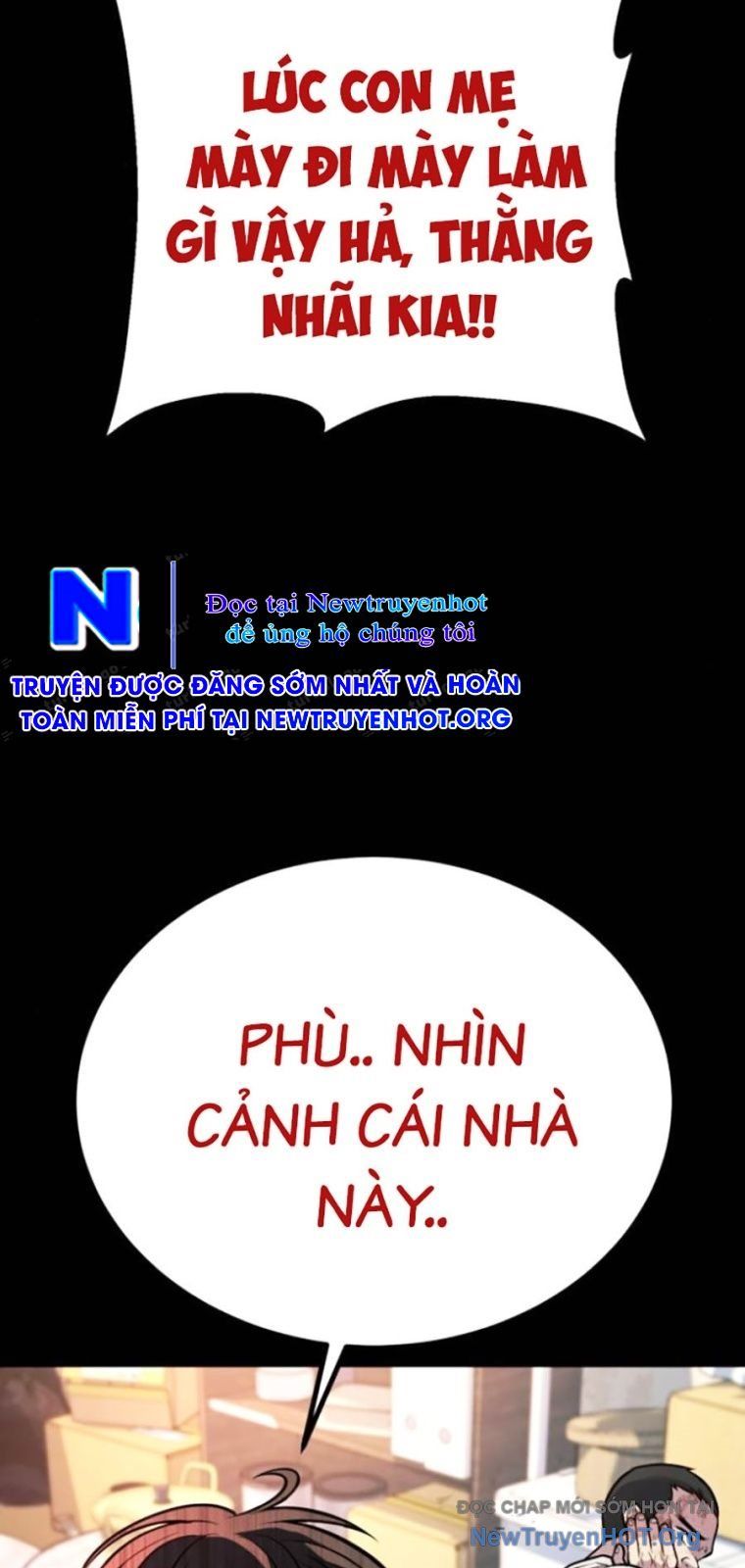 page_39