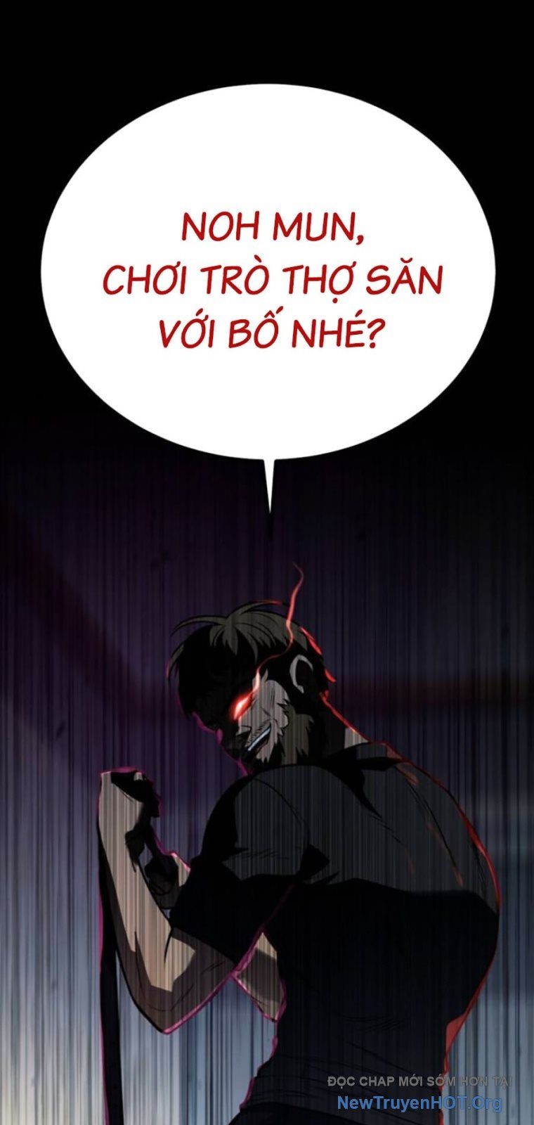 page_41