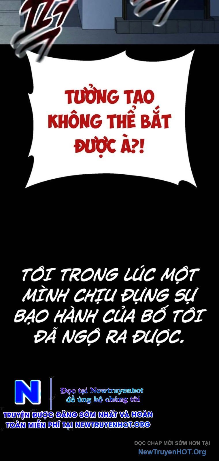 page_44