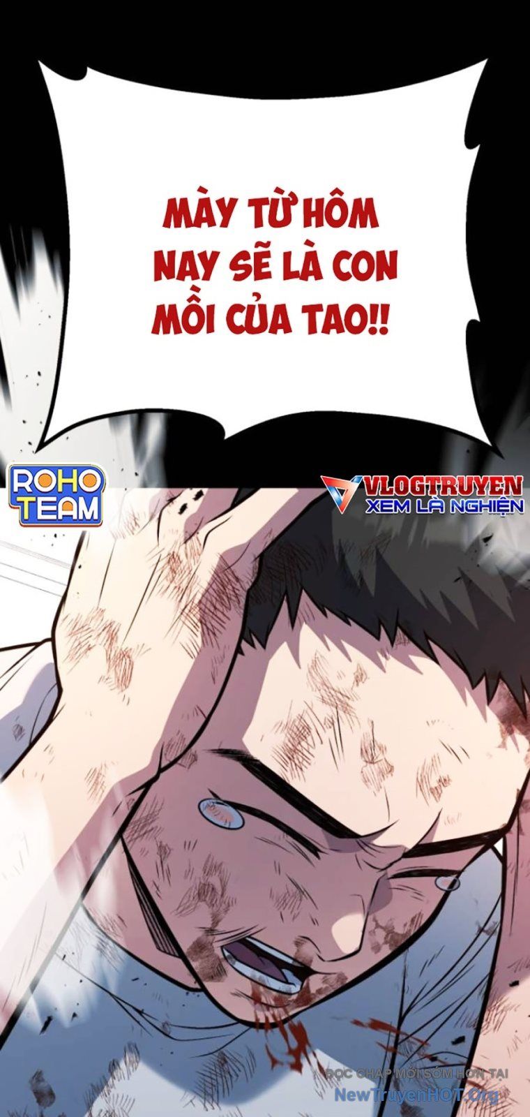 page_45