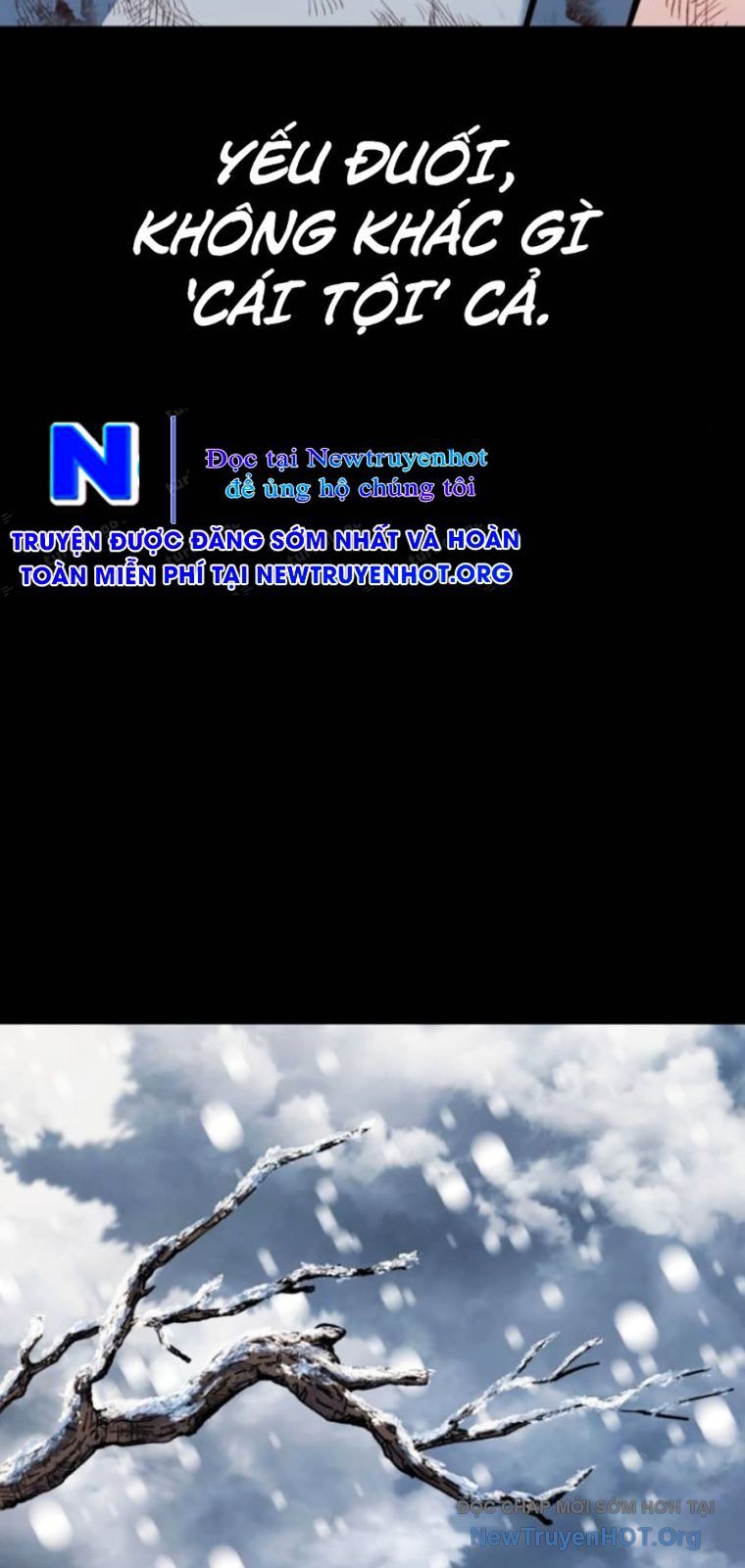 page_46