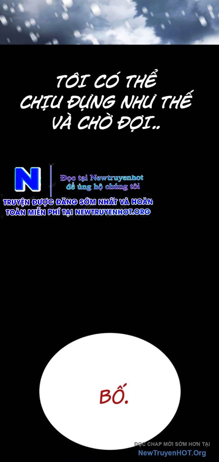page_47