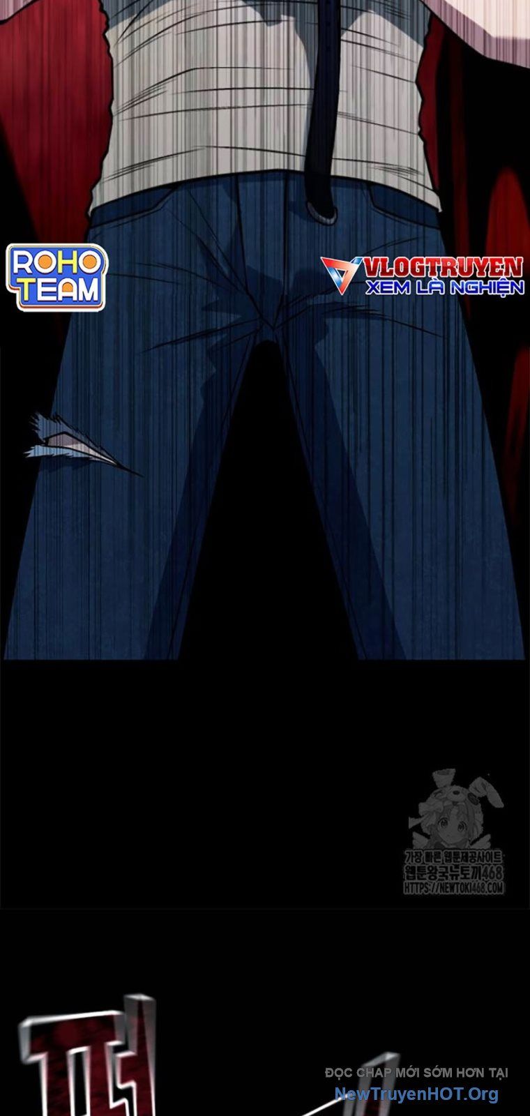 page_52