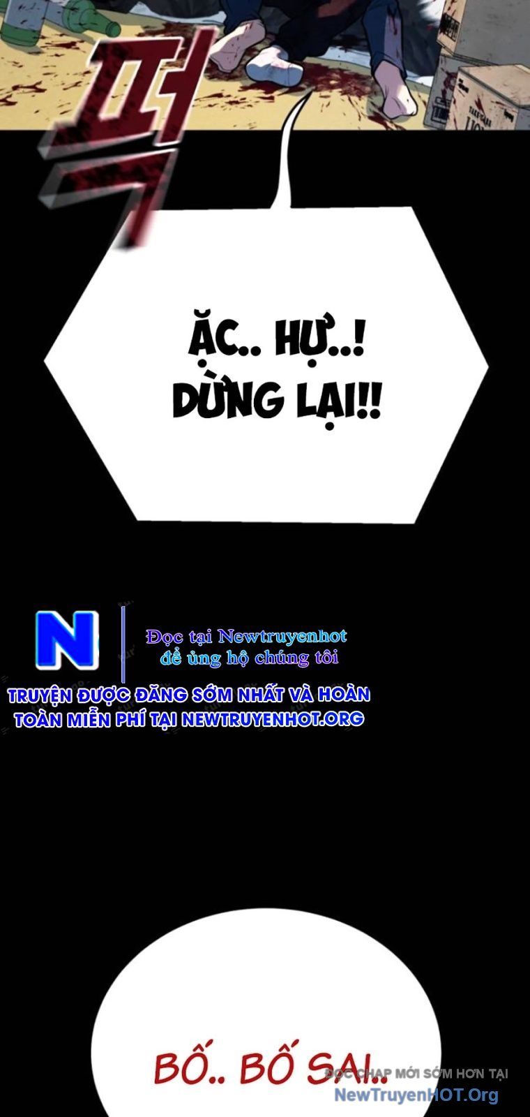 page_55