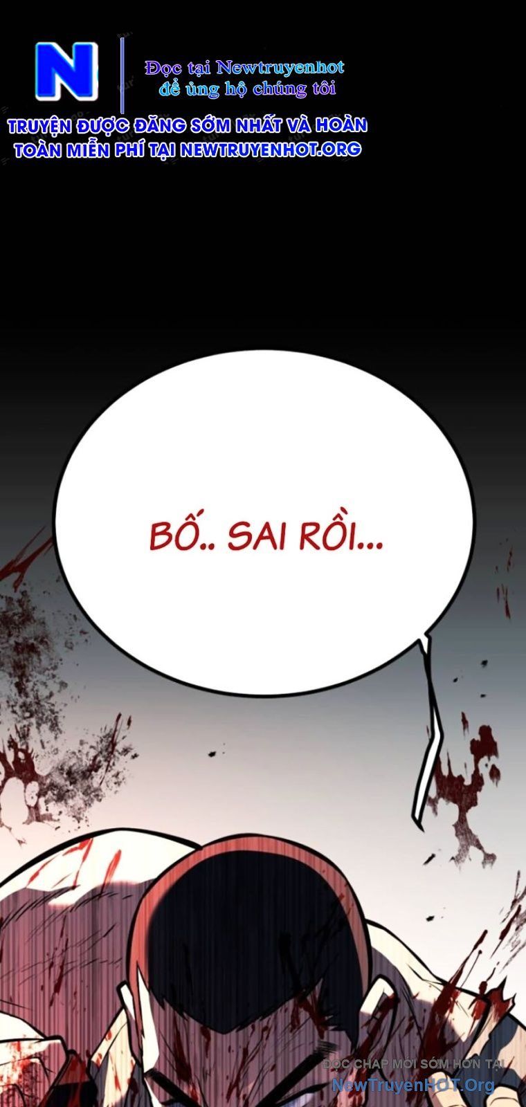 page_57
