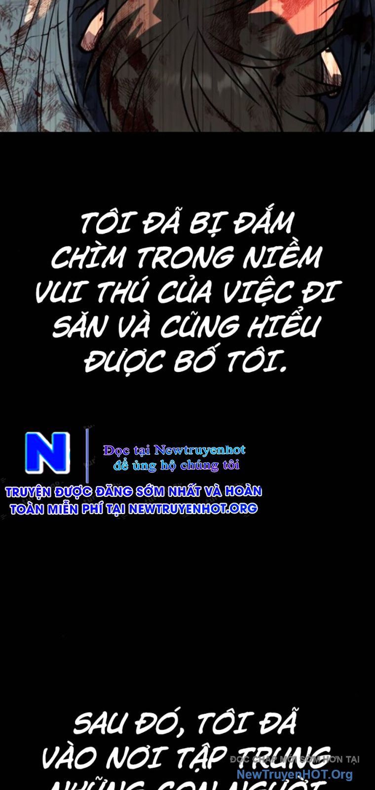page_59