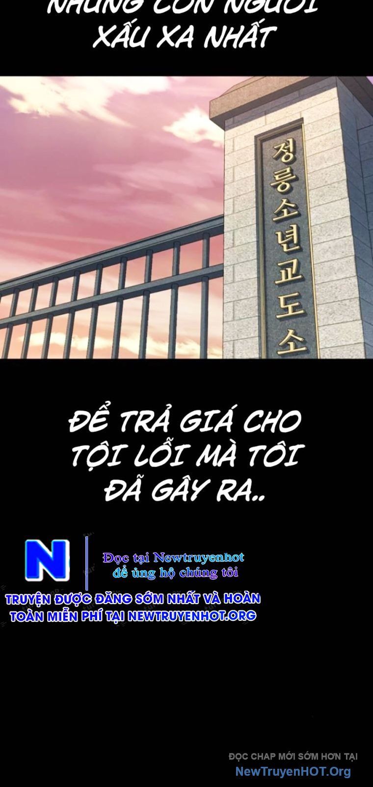 page_60