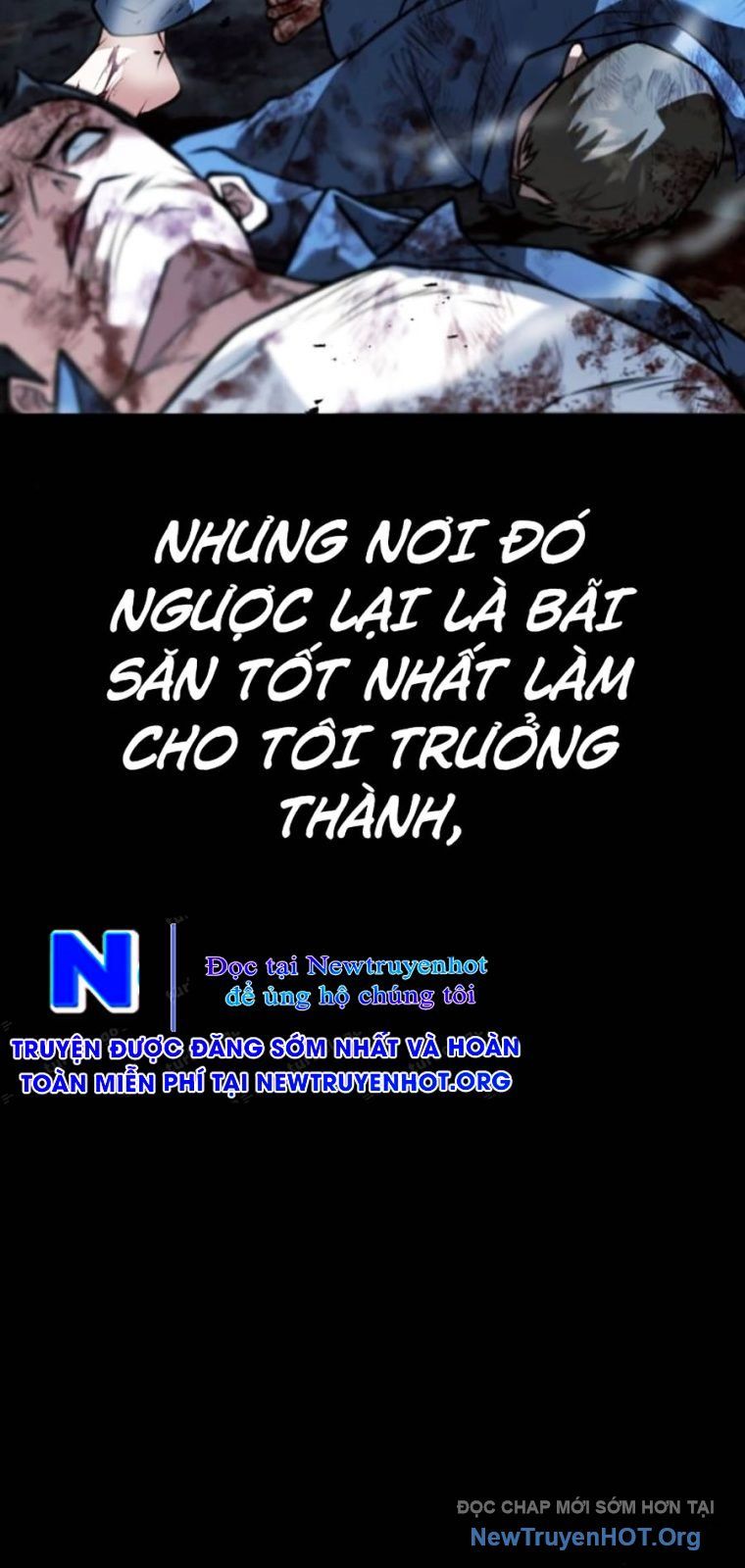 page_62