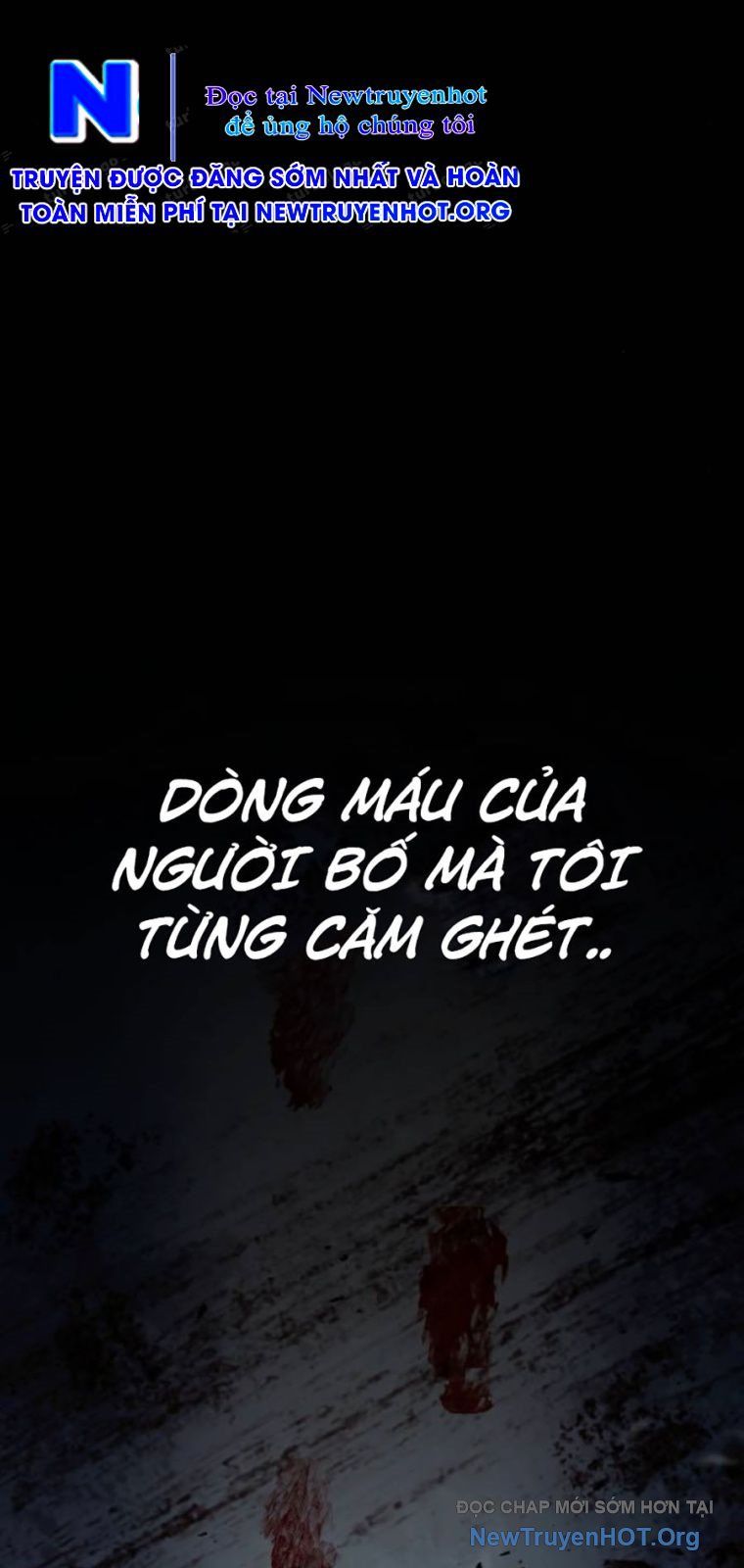 page_64