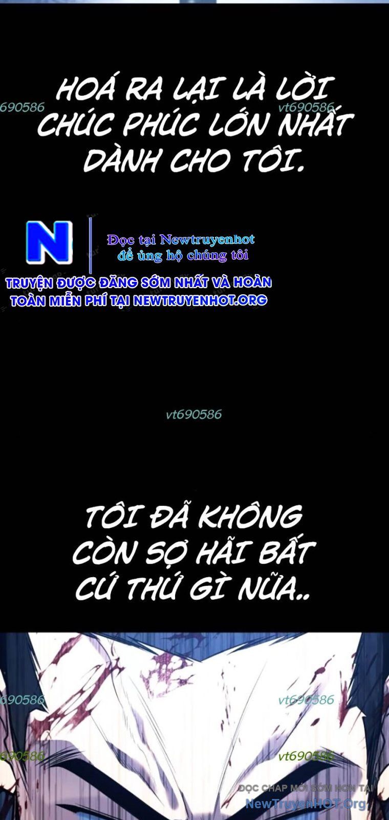 page_67