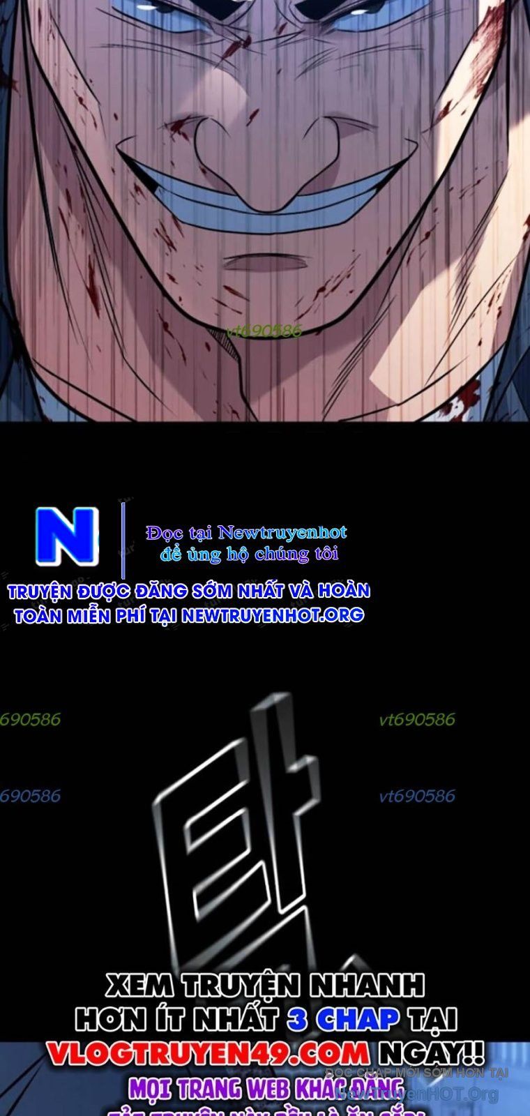 page_68