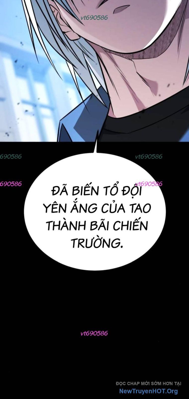 page_73