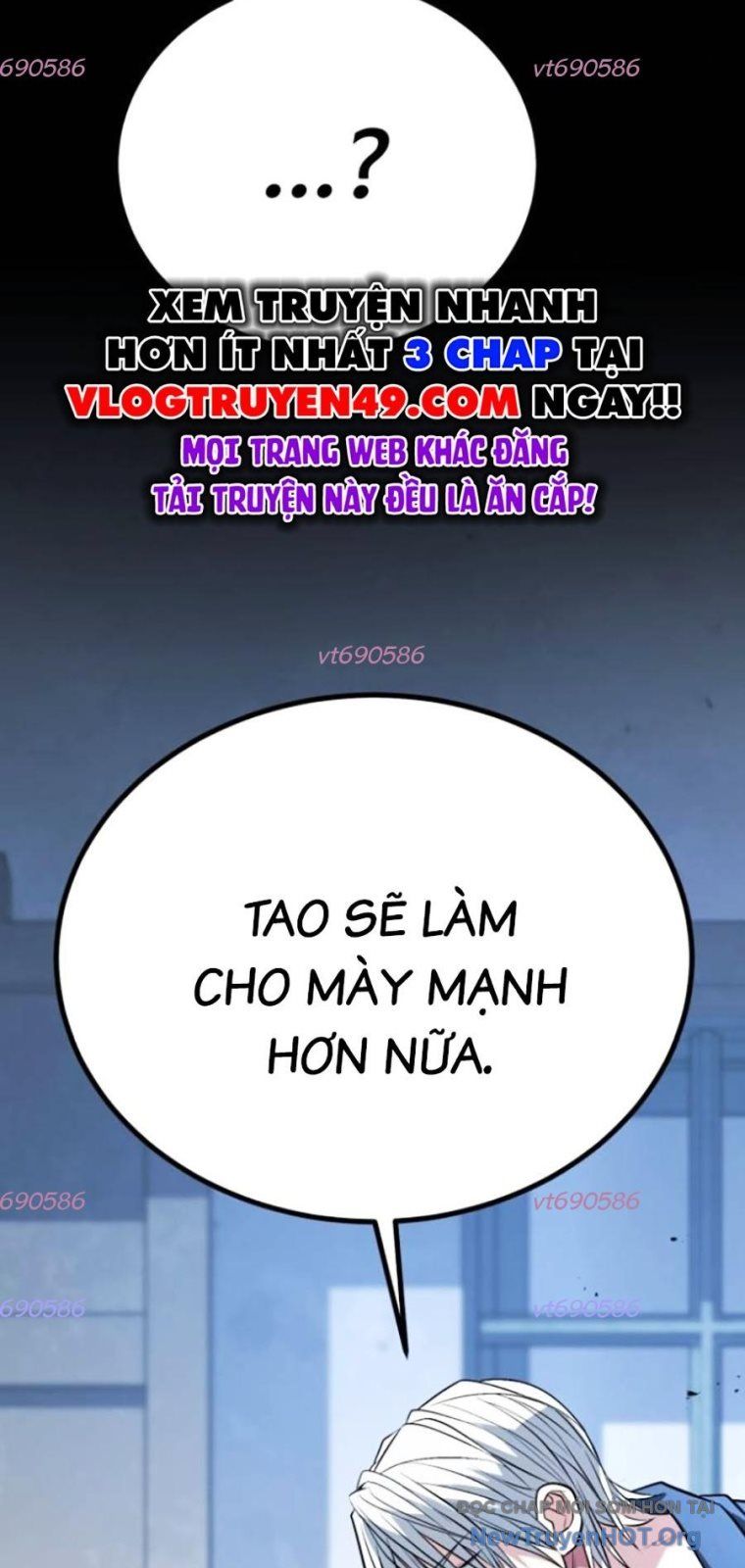 page_75