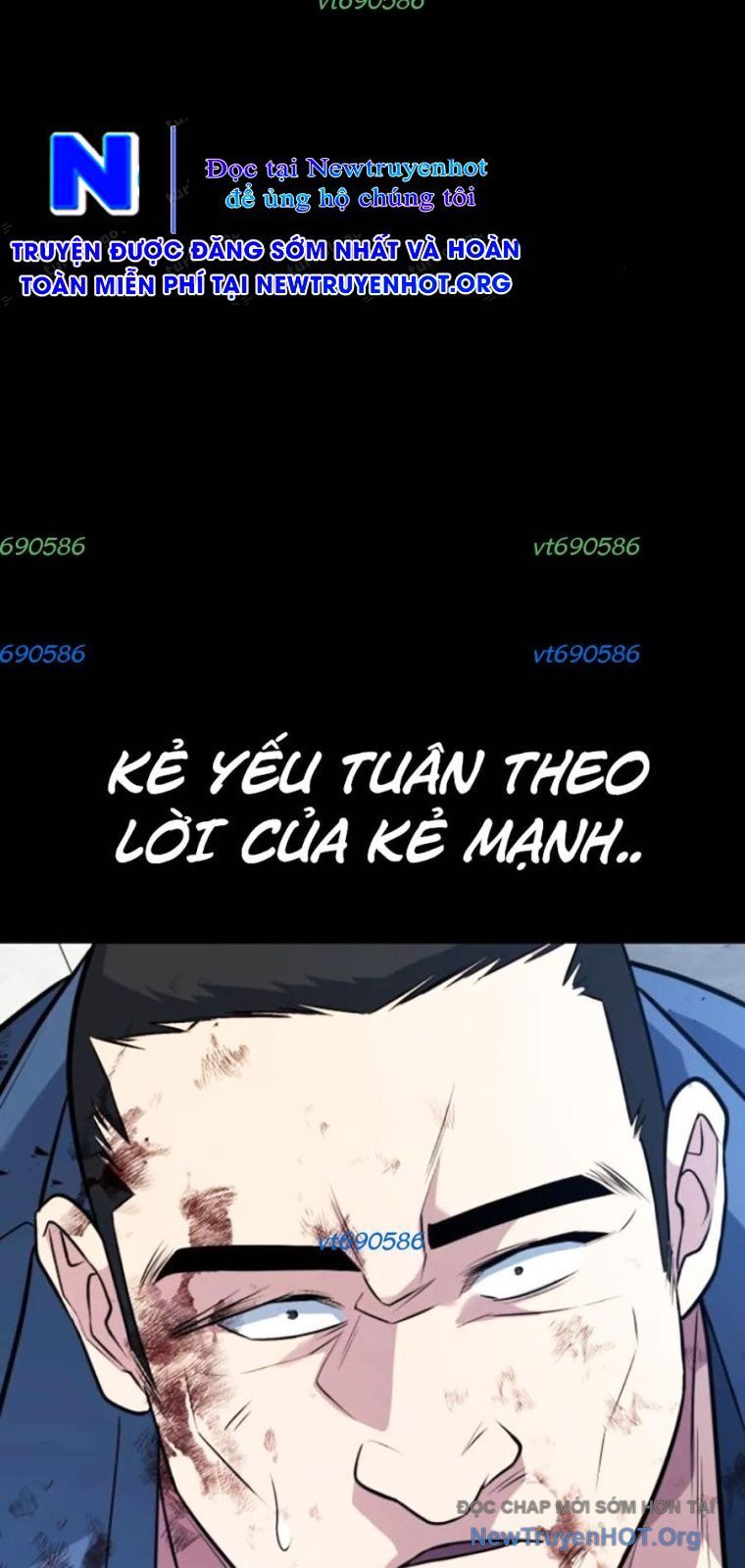 page_77