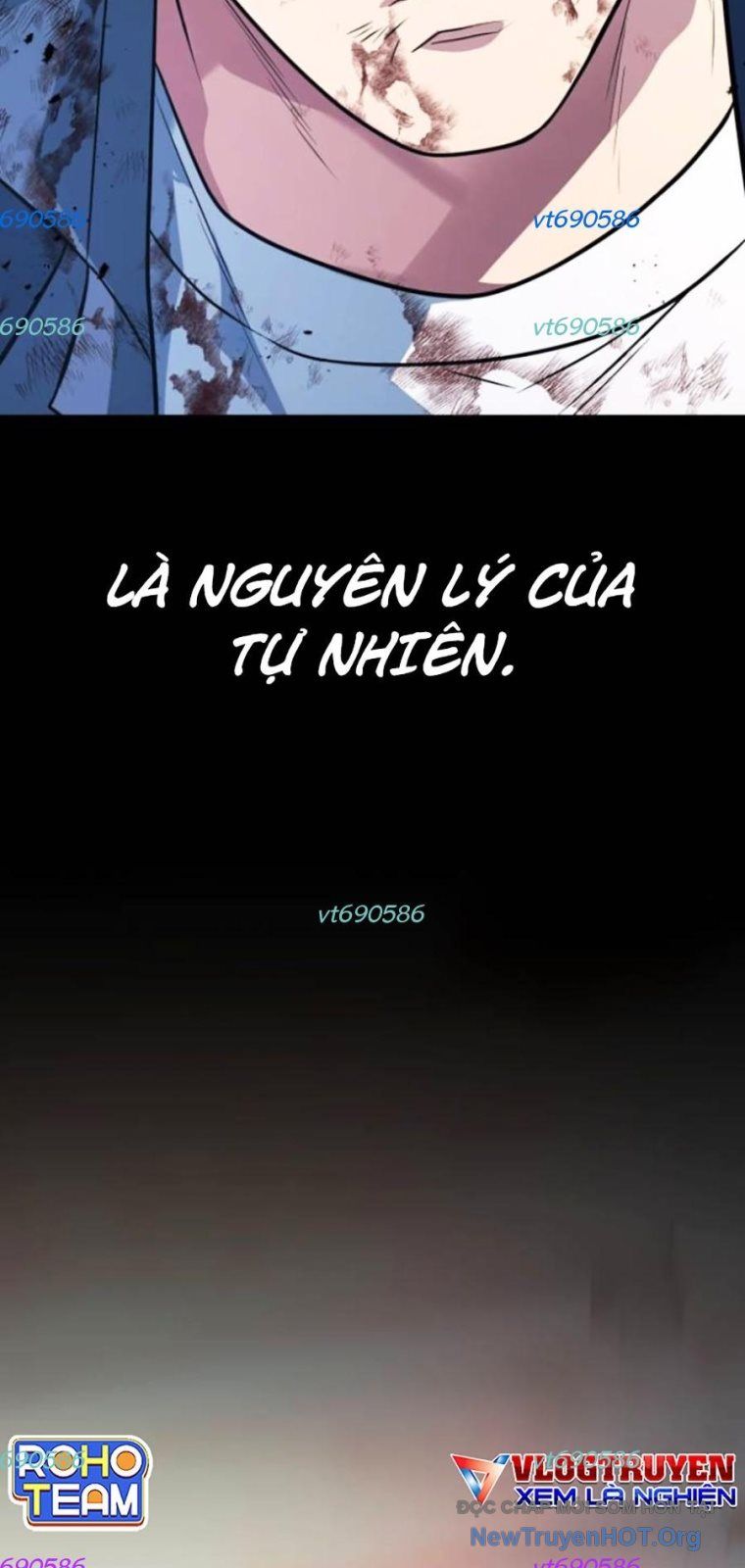 page_78
