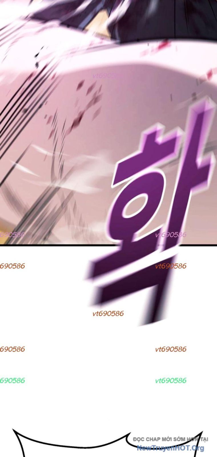 page_80