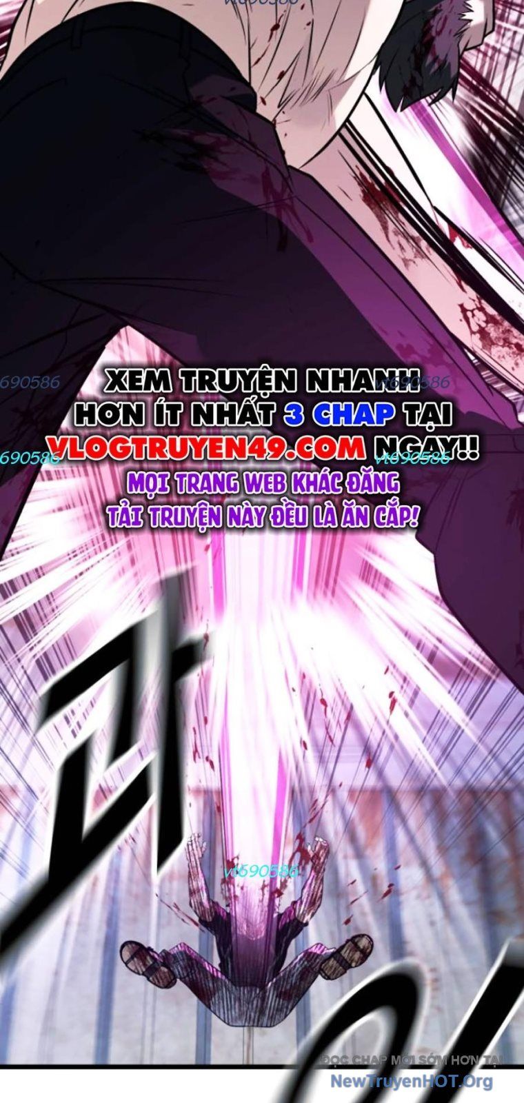page_82