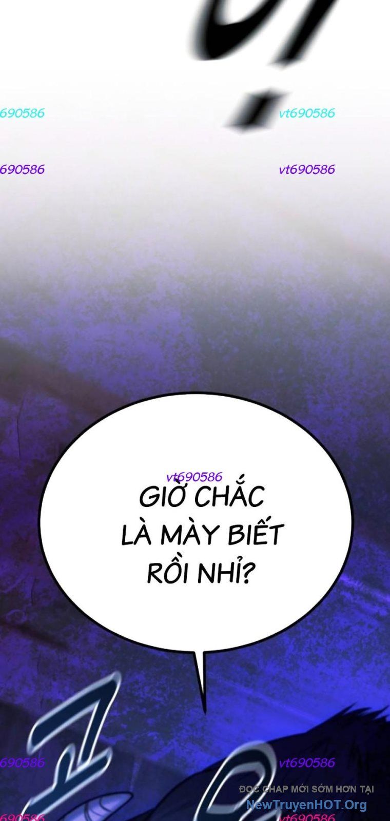 page_83