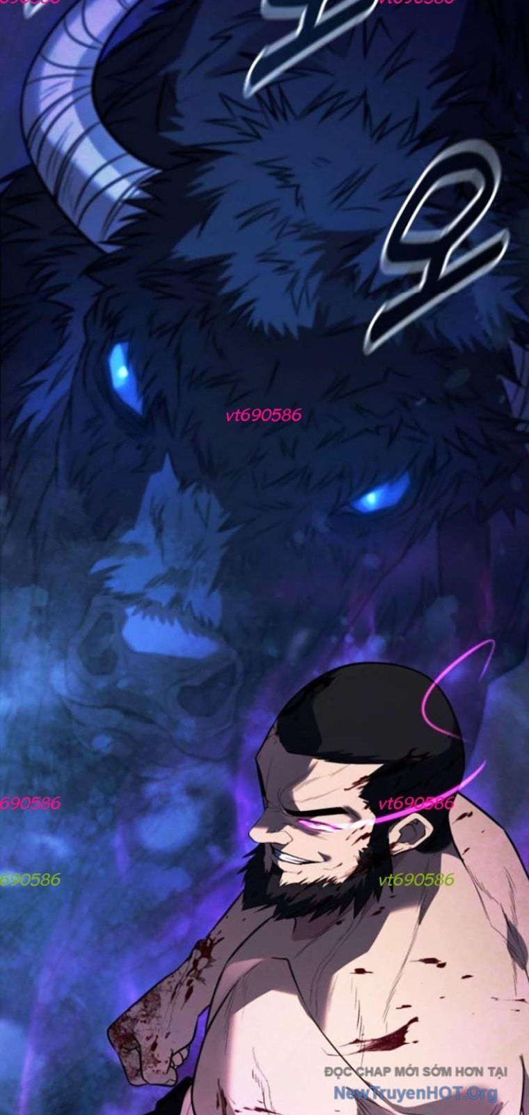 page_84