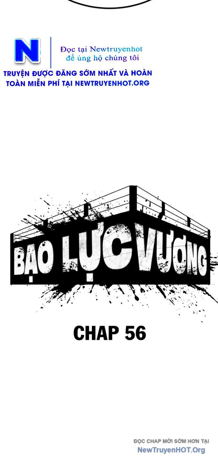 page_86