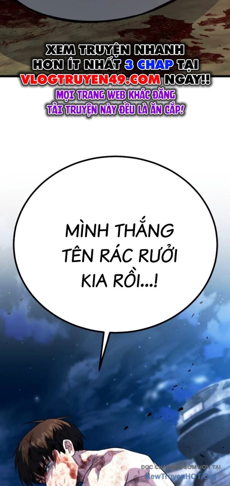 page_88