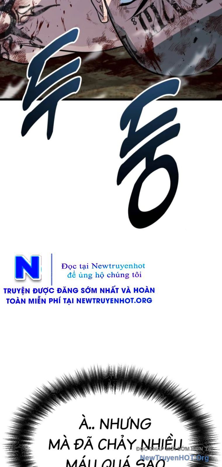 page_90