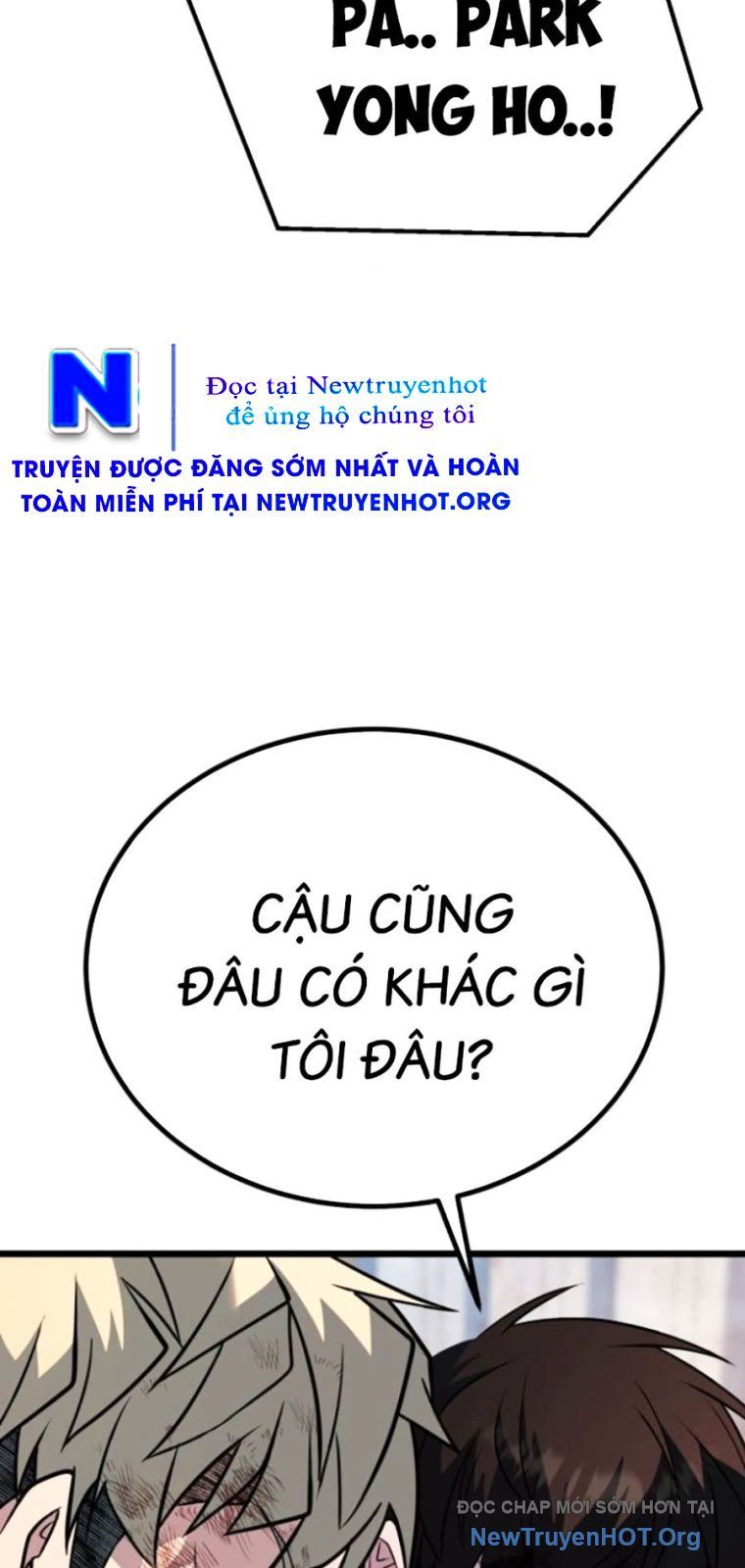 page_94