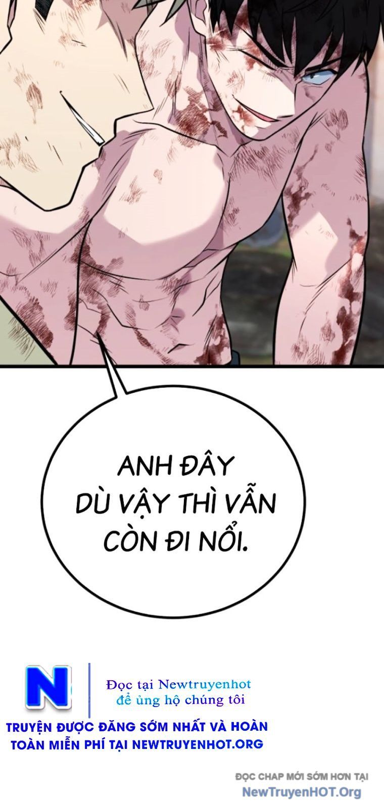 page_95