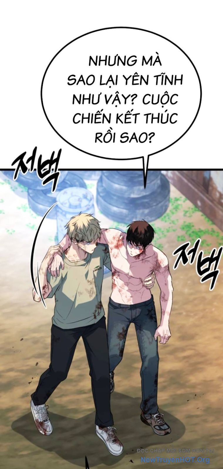page_96