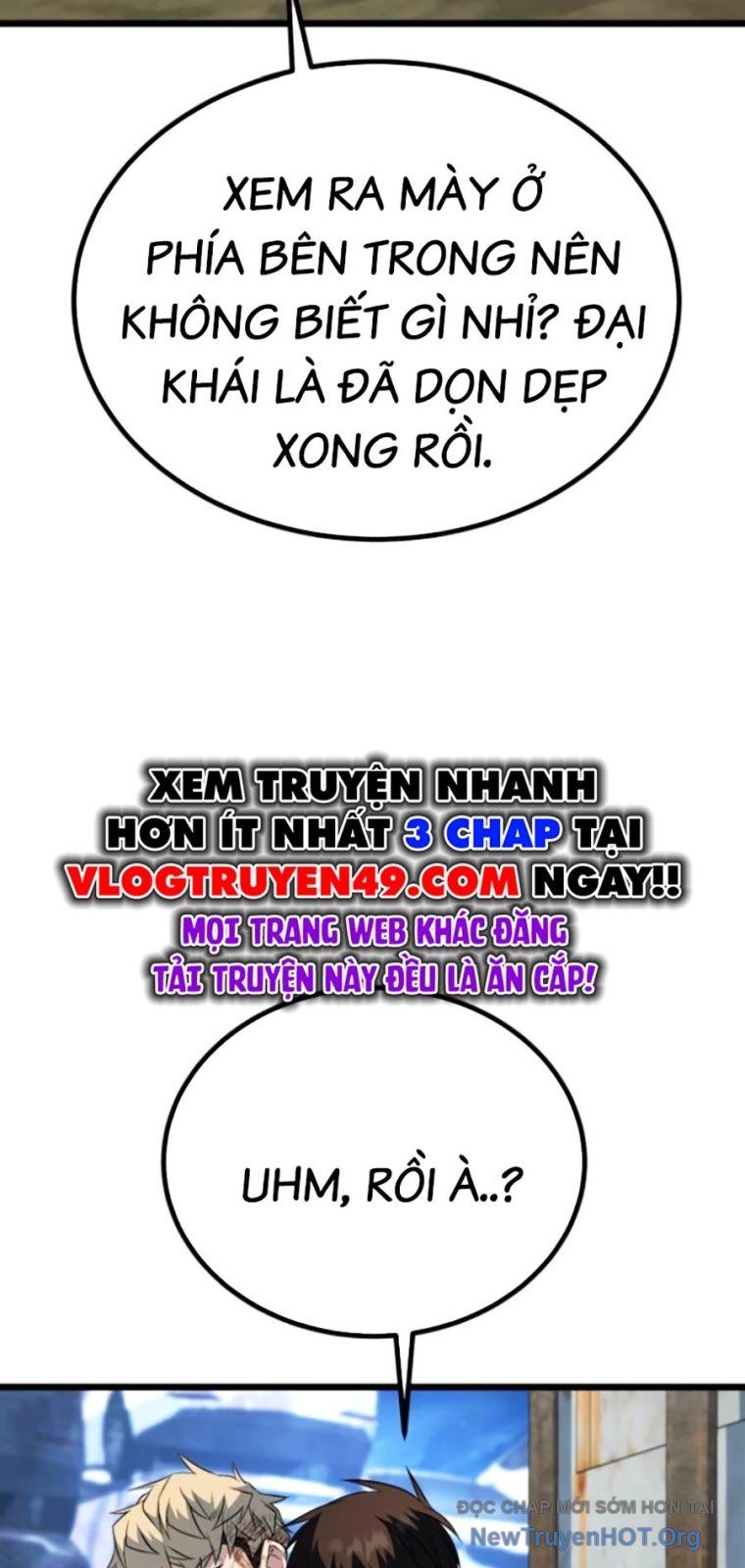 page_97