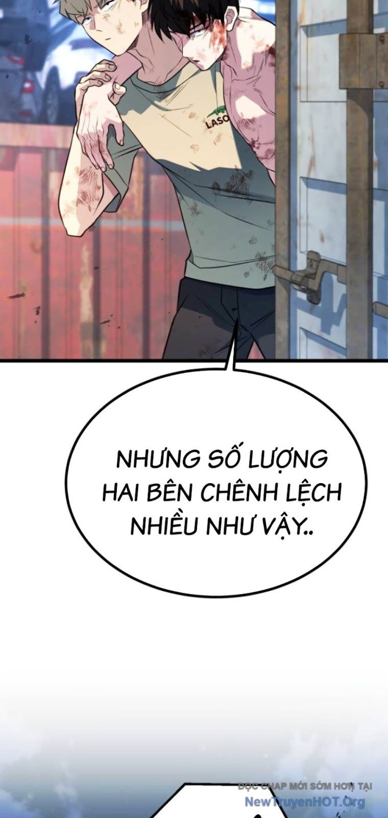 page_98