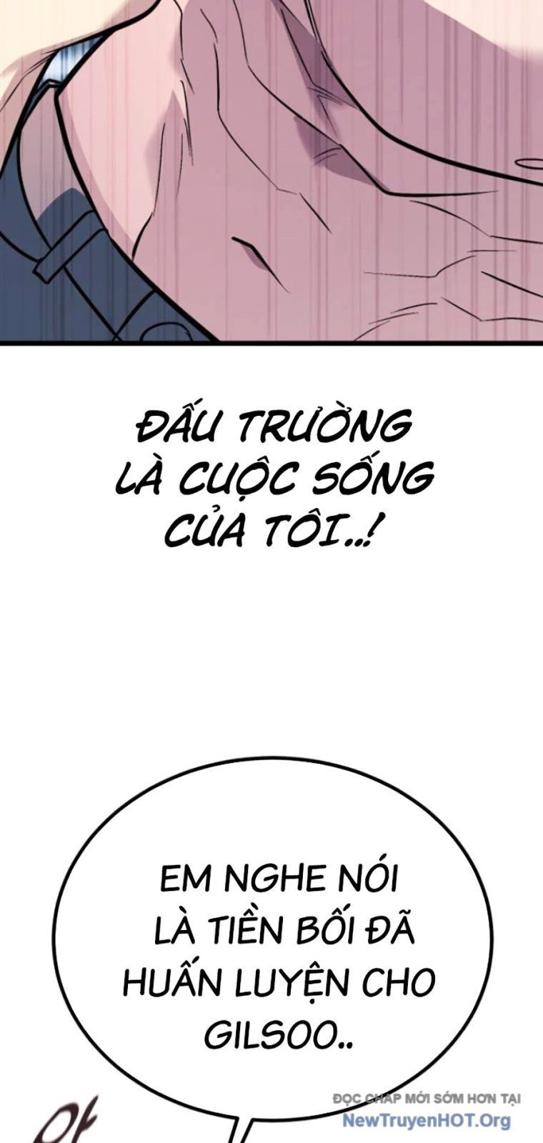 page_101