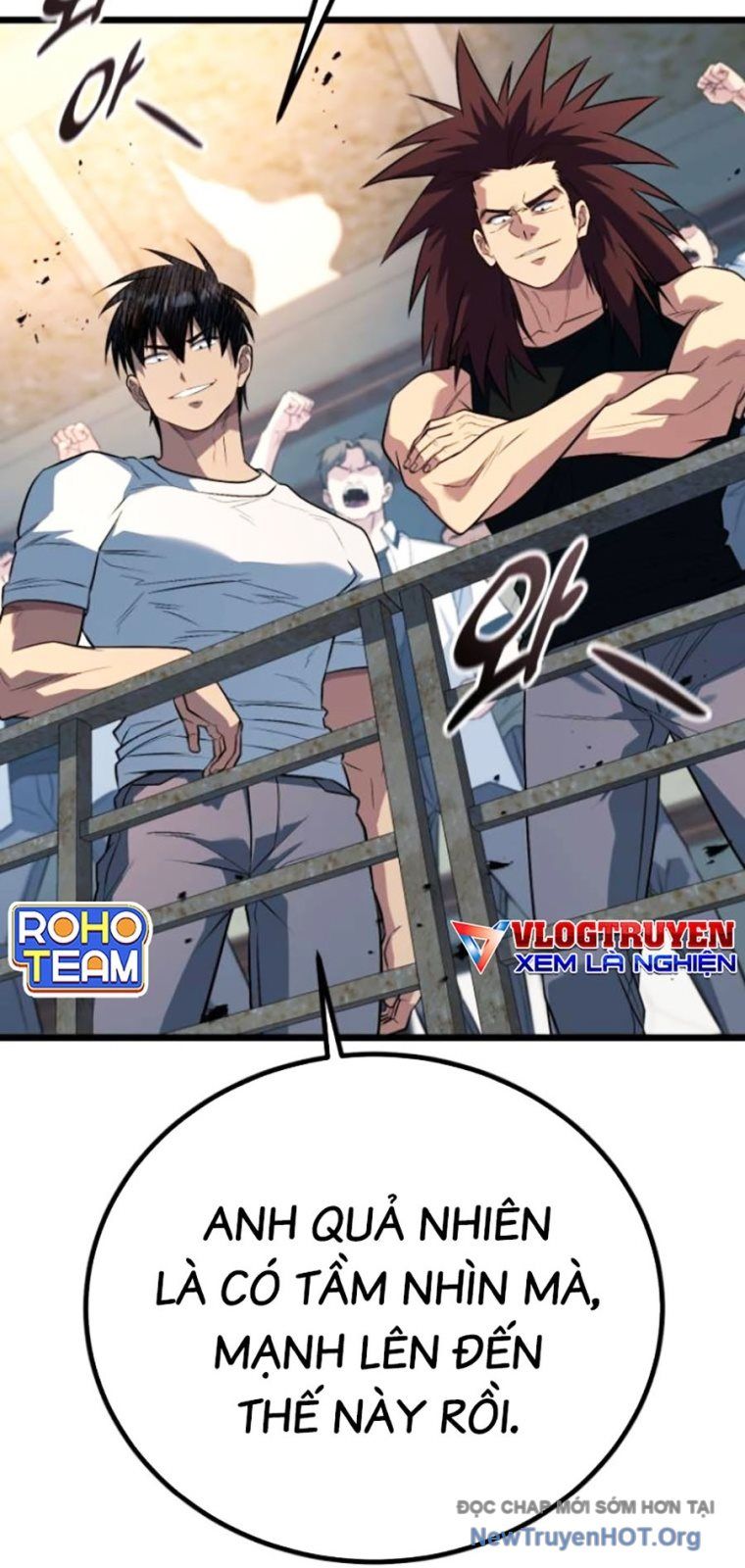 page_102